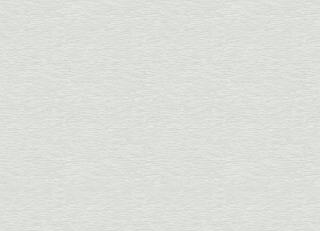 Фото - Обои Fresco wallcoverings Brava - 183836>