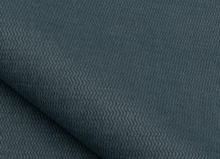 Фото - Ткани Nobilis Faro - 467359>