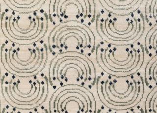 Фото - Ковры на пол Holland & Sherry - 416712>