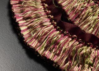 Фото - Аксессуары для интерьера Dedar - 406300>