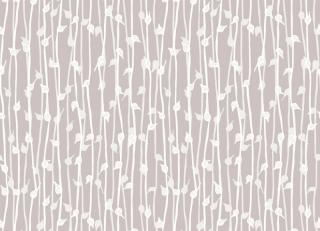 Фото - Обои Sandudd Rolleri 9 - 422493>