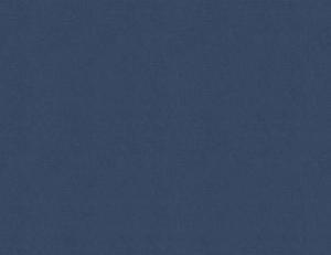 Фото - Ткани Ian Mankin Dyed Plains - 385512>