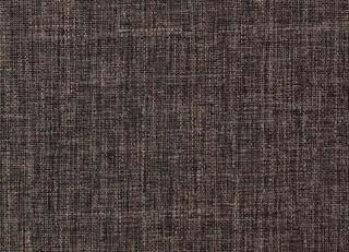 Фото - Рулонные шторы Screen All - 585682>