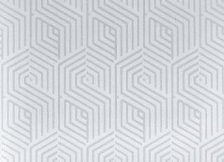 Фото - Обои Nobilis Cosmopolitan - 222642>