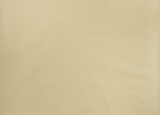 Фото - Обои Osborne & Little Metropolis Vinyls 3 - 409379>