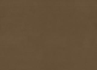 Фото - Ткани Rubelli Velvetforty - 500647>