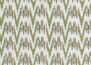 Фото - Обои Braquenie Compagnie des Indes - 409636>