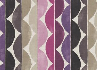 Фото - Ткани Scion Spirit Fabrics - 450660>