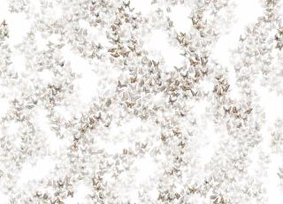 Фото - Ткани Matthew Williamson Deya Fabrics - 390338>