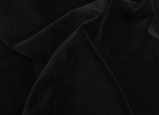 Фото - Ткани Andrew Martin Villandry - 462040>