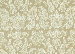Фото - Ткани Zoffany Damask - 447387>
