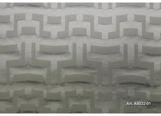 Фото - Ткани Foresti Home Collection Contemporanei - 411819>