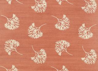 Фото - Обои Thibaut Grasscloth Resource Volume 2 - 228123>