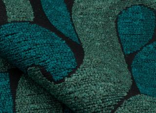 Фото - Ткани Nobilis Peripeties - 522608>