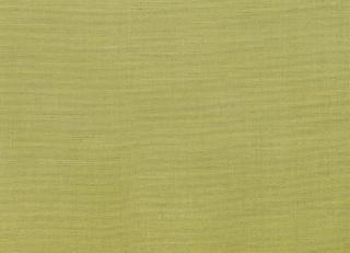 Фото - Ткани Zinc - 542547>