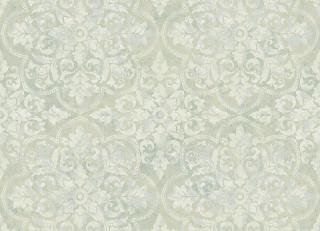 Фото - Обои KT Exclusive Via Allure - 564809>