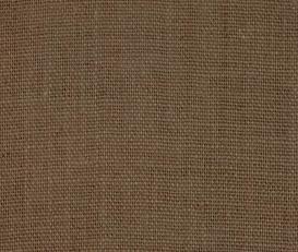 Фото - Ткани Alessandro Bini Capoliveri - 567240>