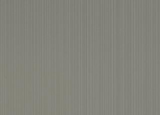 Фото - Обои CoDe Recanati Contract Vinyl - 575323>