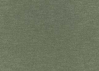 Фото - Ткани Romo Kyri - 600647>