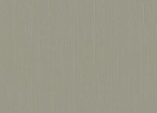 Фото - Обои Loymina Королева - 604666>