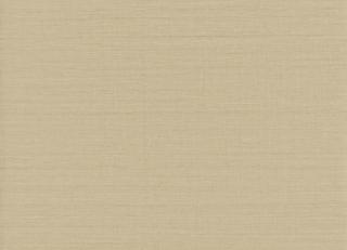 Фото - Обои Omexco Loom Stories - 608221>