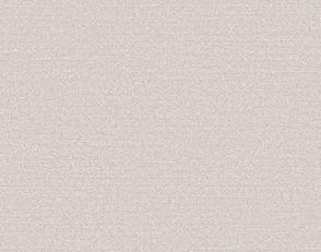 Фото - Обои Andrea Rossi Gallinara - 615299>