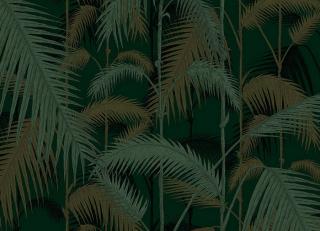 Фото - Обои Faboie Whispering In The Jungle - 622311>