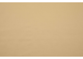 Фото - Ткани Lelievre - 625735>