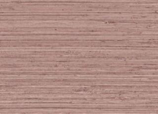 Фото - Обои Arte Pampas - 627004>