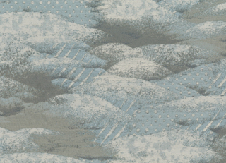 Фото - Ткани Pepe Penalver Tokyo - 629169>