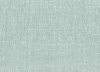 Фото - Ткани Casamance Nevada - 629446>