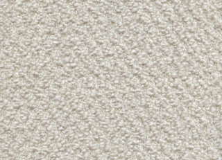 Фото - Ткани Holland & Sherry Pichola - 630975>