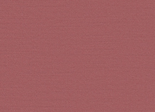 Фото - Ткани Creation Baumann Udine - 633231>