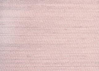 Фото - Ткани Astrid Nora - 497022>