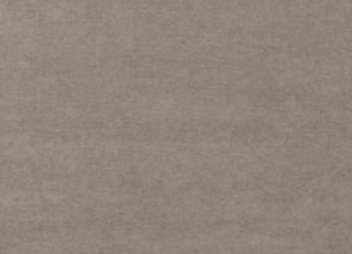 Фото - Ткани Kirkby design Crush II Velvet - 331295>