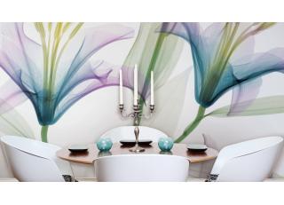 Фото - Обои Glamora Visions - 225178>