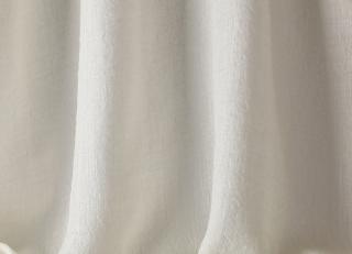 Фото - Ткани Dedar Garbo - 409389>