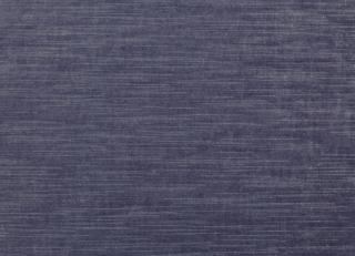 Фото - Ткани Zinc Brilliance - 271203>