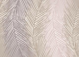 Фото - Обои Kenneth James Essence - 358532>