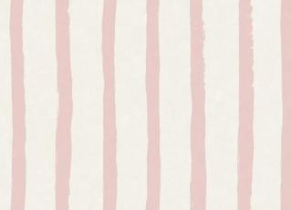 Фото - Обои Eijffinger Wallpower Junio - 422678>