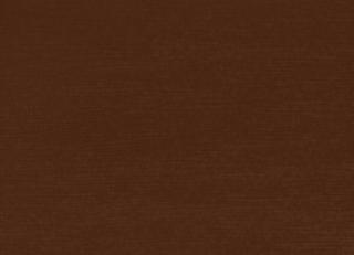 Фото - Ткани Mark Alexander Empire II - 419975>