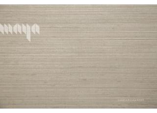 Фото - Обои Maya Romanoff Modern Silk - 394527>