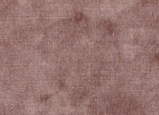 Фото - Ткани Justin Van Breda - 437654>