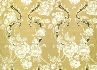 Фото - Ткани Designers Guild Arabella - 283235>