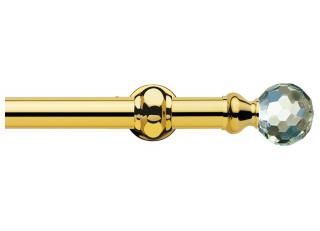 Фото - Карнизы декоративные комбинированные Casa Valentina - 584956>