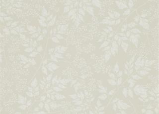 Фото - Обои Sanderson Potting Room - 352158>