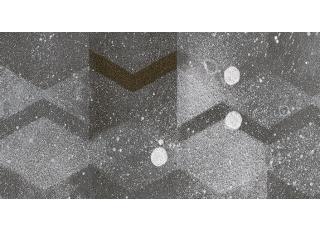 Фото - Обои Innovations Glyph - 420962>