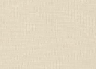 Фото - Ткани Clarke&Clarke Nantucket fabrics - 296813>