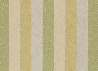 Фото - Ткани Designers Guild Padua - 271981>