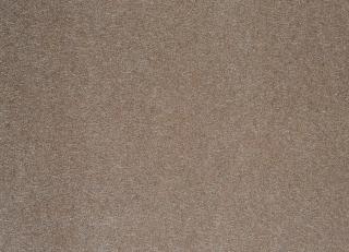 Фото - Обои Caselio Legends - 231052>